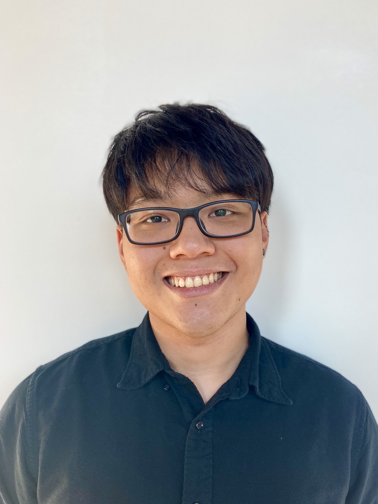 Devin Lim